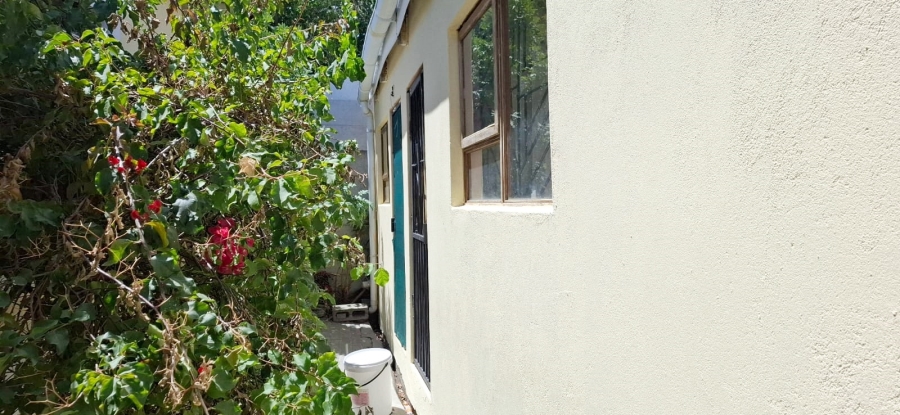 3 Bedroom Property for Sale in Delft South Western Cape